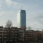 Bielanska Varsovia