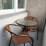 Bielanska Appartamento Varsavia